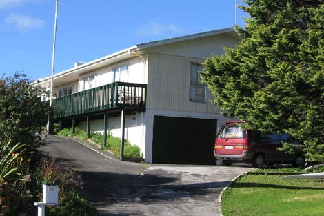 Photo of property in 31 Hauiti Drive, Warkworth, 0910