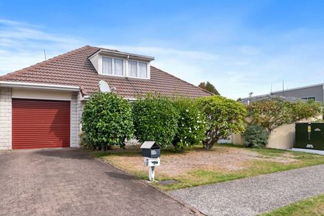 Photo of property in 20b Malfroy Road, Victoria, Rotorua, 3010