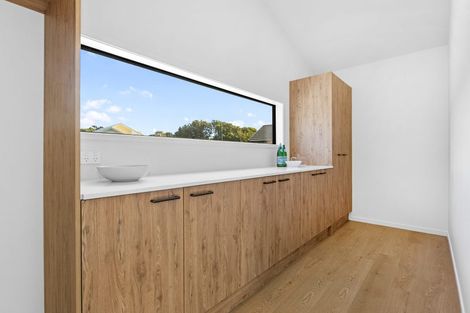 Photo of property in 27 Tironui Drive, Maunu, Whangarei, 0179