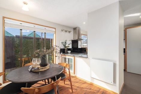Photo of property in 89 Windermere Road, Papanui, Christchurch, 8053