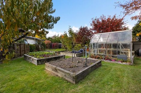 Photo of property in 202 Stone Street, Wanaka, 9305
