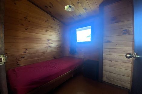 Photo of property in 81 Gillies Crescent, Waimarama, 4294