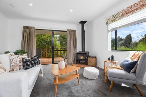 Photo of property in 109a Okere Road, Okere Falls, Rotorua, 3074