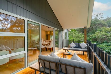 Photo of property in 41a Chamberlain Road, Massey, Auckland, 0614