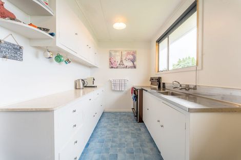 Photo of property in 34 Magdala Street, Kakanui, Oamaru, 9495