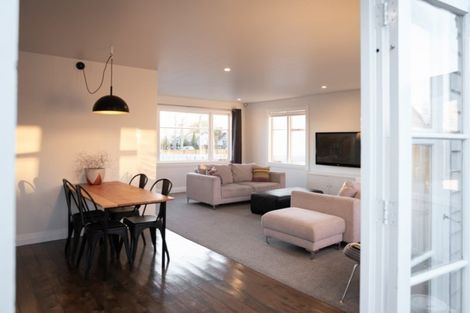 Photo of property in 182 Nixon Street, Hamilton East, Hamilton, 3216