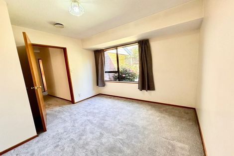 Photo of property in 33 Brodie Street, Ilam, Christchurch, 8041