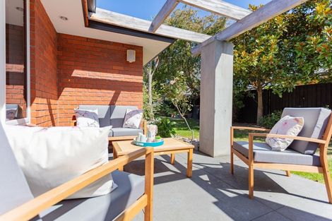 Photo of property in 20 Pewter Place, Northwood, Christchurch, 8051