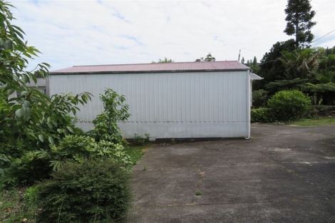 Photo of property in 109 Franklyn Street, Thames, 3500