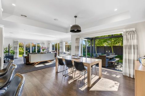 Photo of property in 22 Lindsay Drive, Prebbleton, 7604