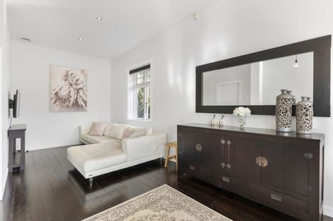 Photo of property in 57 Sefton Street, Wadestown, Wellington, 6012