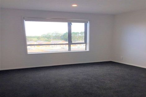 Photo of property in 403/160a Hobsonville Point Road, Hobsonville, Auckland, 0616