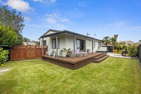 Photo of property in 62a Hartford Avenue, Papamoa Beach, Papamoa, 3118