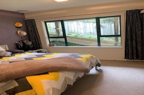 Photo of property in 51 Hataitai Road, Hataitai, Wellington, 6021