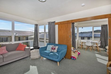 Photo of property in 7 Clotworthy Crescent, Onerahi, Whangarei, 0110