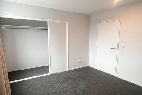 Photo of property in 16/6 Trent Street, Linwood, Christchurch, 8011