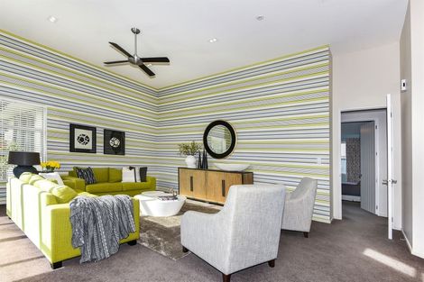 Photo of property in 10a Prebblewood Drive, Prebbleton, 7604