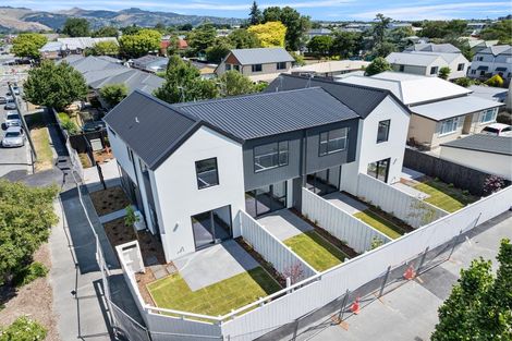 Photo of property in 73 England Street, Linwood, Christchurch, 8011