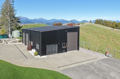 Photo of property in 113 Malling Road, Redwood Valley, Richmond, 7081