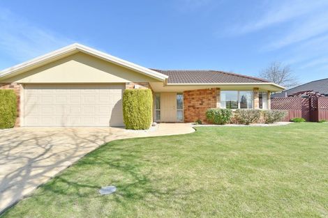 Photo of property in 11 Pewter Place, Northwood, Christchurch, 8051