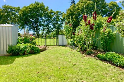 Photo of property in 30 Palmbrook Avenue, Havelock North, 4130
