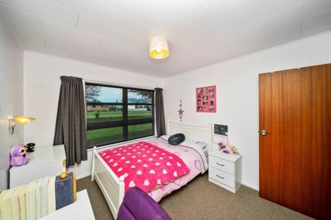 Photo of property in 36 Ariel Street, Stratford, 4332