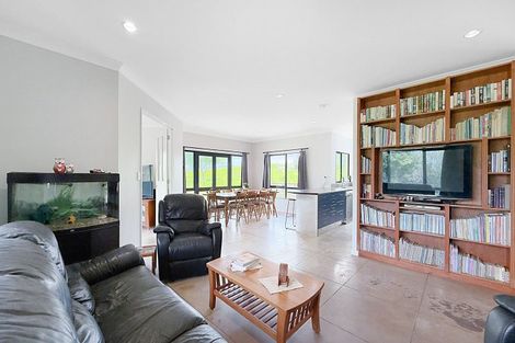 Photo of property in 221 Woolrich Road, Te Kowhai, Hamilton, 3288