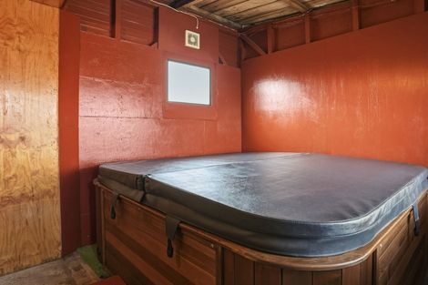 Photo of property in 11 Lowestoft Street, Balclutha, 9230