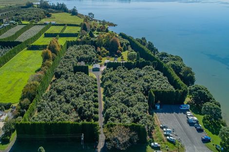 Photo of property in 299 Beach Road, Katikati, 3178
