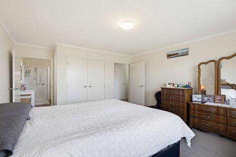 Photo of property in 1g Oban Street, Holmes Hill, Oamaru, 9401