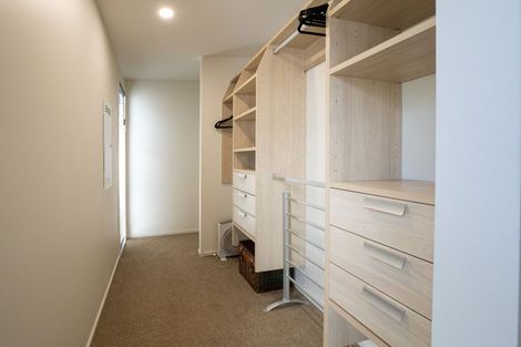 Photo of property in 3 Ngaio Grove, Robinsons Bay, 7581