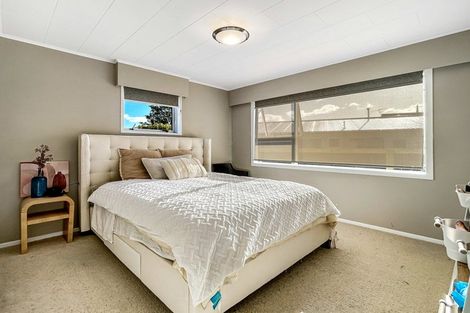 Photo of property in 50 Sylvan Avenue, Waikanae, 5036