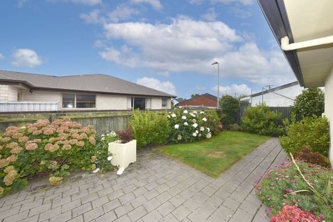 Photo of property in 52e Marshland Road, Shirley, Christchurch, 8061