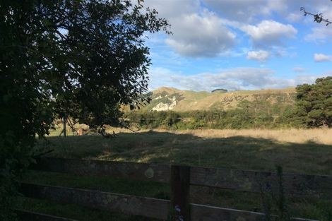 Photo of property in 11 Koraenui Street, Mangaweka, 4797