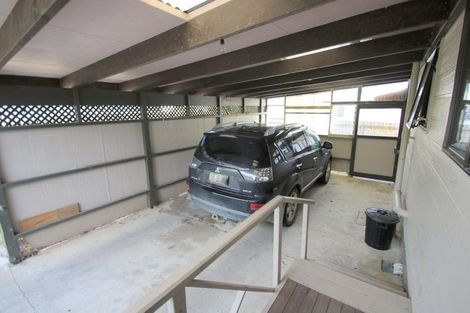 Photo of property in 30a Grigg Street, Kaitaia, 0410