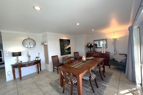 Photo of property in 1000 Redhill Road, Te Kopuru, Dargaville, 0371