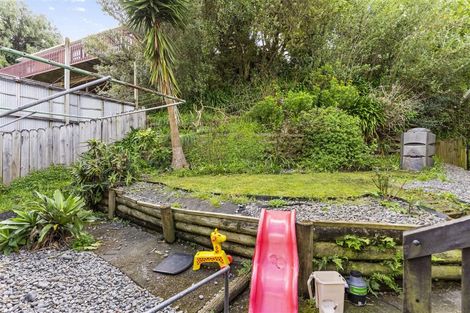 Photo of property in 186 Ti Rakau Drive, Pakuranga Heights, Auckland, 2010