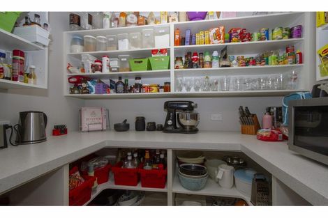 Photo of property in 14b Ernest Place, Brightwater, 7022