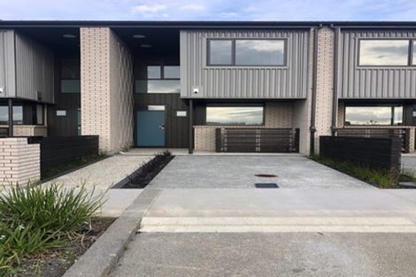 Photo of property in 35 Peihana Road, Hobsonville, Auckland, 0616