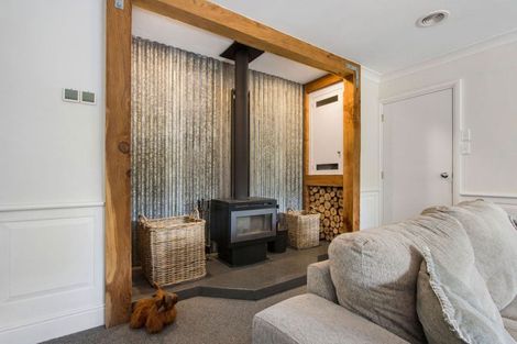 Photo of property in 95c Wright Road, Aongatete, Katikati, 3181