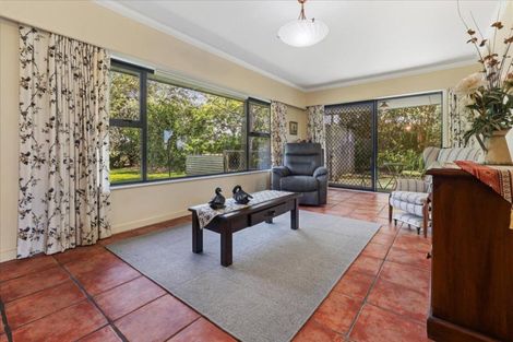 Photo of property in 3 Puketarata Road, Otorohanga, 3974