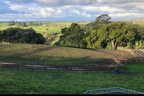 Photo of property in 189 Cameron Town Road, Pukekohe, 2678