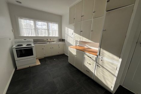 Photo of property in 49 Ihle Street, Terrace End, Palmerston North, 4410