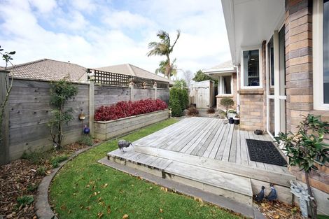 Photo of property in 62a Oxford Street, Te Puke, 3119