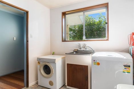 Photo of property in 11 Kerry Court, Cromwell, 9310