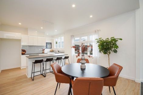 Photo of property in 89 Saint Andrew Street, Richmond, Invercargill, 9810