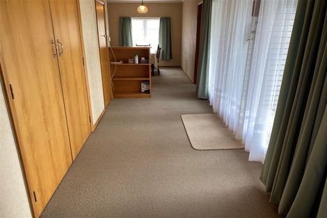 Photo of property in 287 Palmer Street, Te Awamutu, 3800