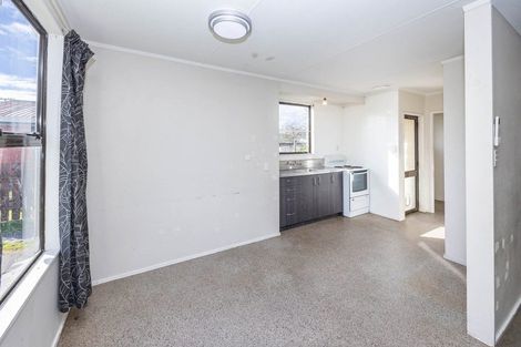 Photo of property in 12 Wordsworth Crescent, Enderley, Hamilton, 3214