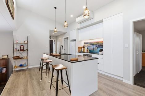 Photo of property in 12 Laurence Street, Gate Pa, Tauranga, 3112