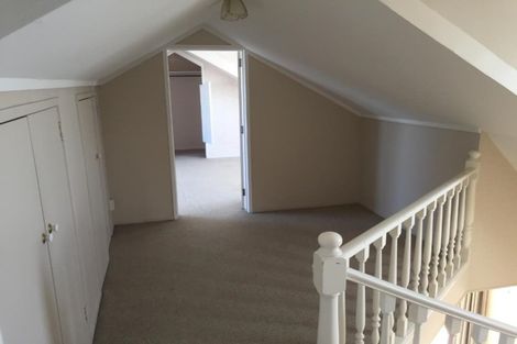 Photo of property in 7 Salmond Place, Dinsdale, Hamilton, 3204